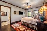 610 River Ranch Road - Photo 27