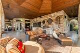 610 River Ranch Road - Photo 31