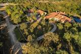610 River Ranch Road - Photo 40