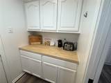 148 Vista Drive - Photo 10