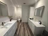 148 Vista Drive - Photo 18