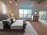 148 Vista Drive - Photo 8