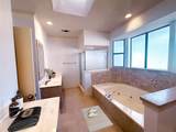 148 Vista Drive - Photo 9