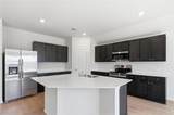 1905 Reveille Way - Photo 4