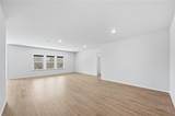 1905 Reveille Way - Photo 5