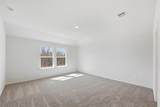 1905 Reveille Way - Photo 6