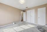 1204 Hoke Smith Drive - Photo 12