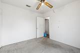 1204 Hoke Smith Drive - Photo 16