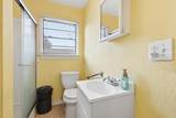 1204 Hoke Smith Drive - Photo 17
