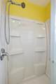 1204 Hoke Smith Drive - Photo 18