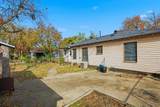 1204 Hoke Smith Drive - Photo 21