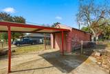 1204 Hoke Smith Drive - Photo 22