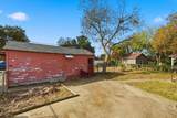 1204 Hoke Smith Drive - Photo 23