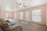 1204 Hoke Smith Drive - Photo 7