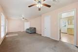 1204 Hoke Smith Drive - Photo 8