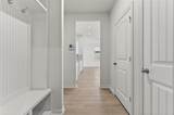 3525 Helena Street - Photo 14