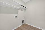 3525 Helena Street - Photo 15