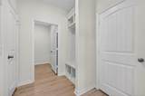 3525 Helena Street - Photo 16