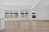3525 Helena Street - Photo 17