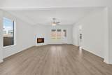 3525 Helena Street - Photo 18