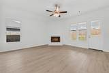3525 Helena Street - Photo 19
