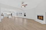 3525 Helena Street - Photo 20