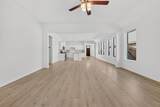 3525 Helena Street - Photo 21