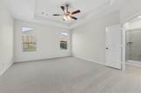 3525 Helena Street - Photo 22