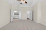 3525 Helena Street - Photo 23