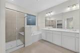 3525 Helena Street - Photo 24