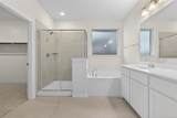 3525 Helena Street - Photo 25