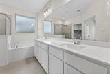 3525 Helena Street - Photo 26