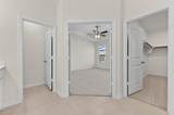 3525 Helena Street - Photo 27