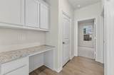 3525 Helena Street - Photo 28