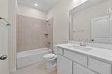 3525 Helena Street - Photo 29