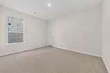 3525 Helena Street - Photo 30