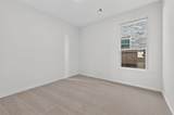 3525 Helena Street - Photo 31