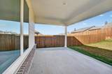 3525 Helena Street - Photo 32