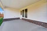 3525 Helena Street - Photo 33