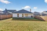 3525 Helena Street - Photo 34