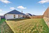 3525 Helena Street - Photo 35