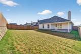 3525 Helena Street - Photo 36