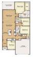 3525 Helena Street - Photo 37