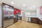 604 Donna Lane - Photo 15