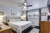 1208 Cindy Lane - Photo 18