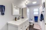 1208 Cindy Lane - Photo 19
