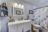 1208 Cindy Lane - Photo 21