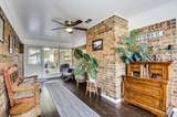 1208 Cindy Lane - Photo 22