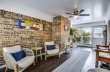 1208 Cindy Lane - Photo 23