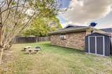 1208 Cindy Lane - Photo 26